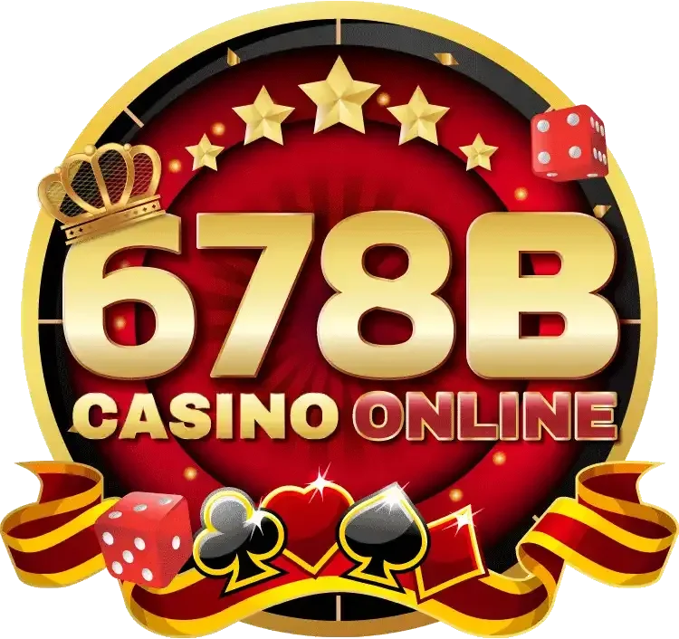 678bet