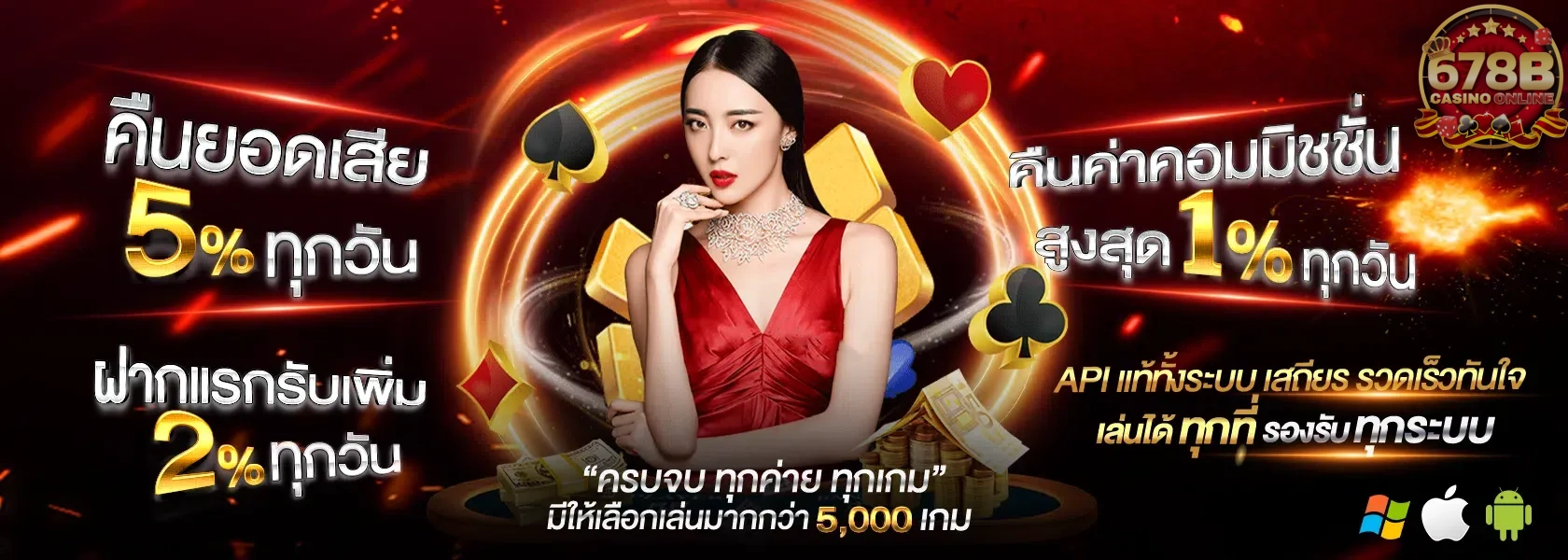 678bet slot